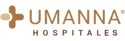 Umanna